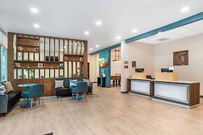 Comfort Inn Miramar Beach-Destin