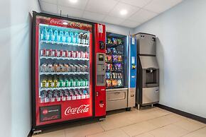 Comfort Inn Miramar Beach-Destin