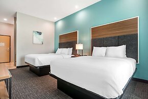 Comfort Inn Miramar Beach-Destin