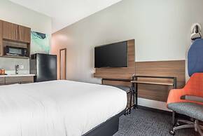 Comfort Inn Miramar Beach-Destin