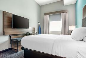 Comfort Inn Miramar Beach-Destin