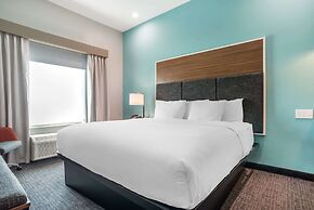 Comfort Inn Miramar Beach-Destin