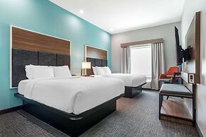 Comfort Inn Miramar Beach-Destin