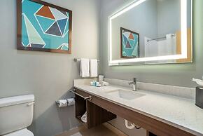 Comfort Inn Miramar Beach-Destin