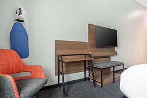 Comfort Inn Miramar Beach-Destin