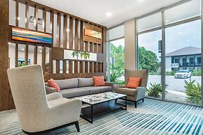 Comfort Inn Miramar Beach-Destin