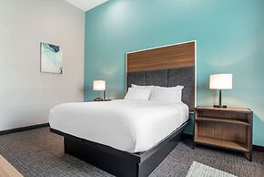 Comfort Inn Miramar Beach-Destin