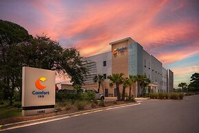 Comfort Inn Miramar Beach-Destin