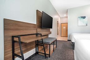 Comfort Inn Miramar Beach-Destin