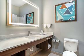 Comfort Inn Miramar Beach-Destin