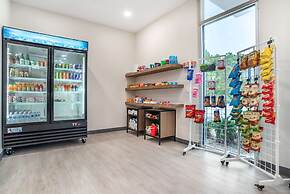 Comfort Inn Miramar Beach-Destin