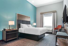 Comfort Inn Miramar Beach-Destin