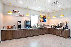 Comfort Inn Miramar Beach-Destin