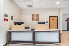 Comfort Inn Miramar Beach-Destin