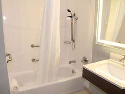 Comfort Inn Miramar Beach-Destin