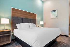 Comfort Inn Miramar Beach-Destin