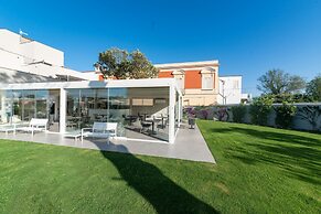 Insula Boutique Hotel