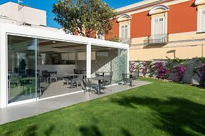 Insula Boutique Hotel