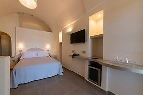 Insula Boutique Hotel