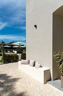 Insula Boutique Hotel