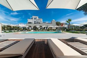 Insula Boutique Hotel