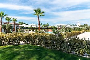 Insula Boutique Hotel