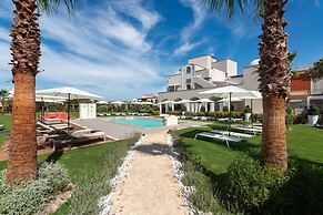 Insula Boutique Hotel