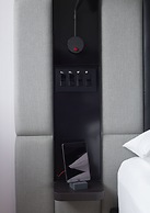 citizenM Miami Brickell