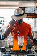 citizenM Miami Brickell