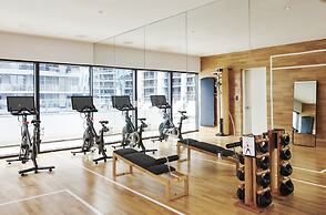 citizenM Miami Brickell