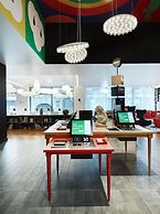 citizenM Miami Brickell