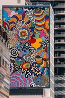 citizenM Miami Brickell