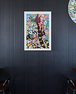 citizenM Miami Brickell