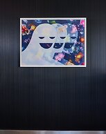 citizenM Miami Brickell