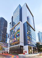 citizenM Miami Brickell