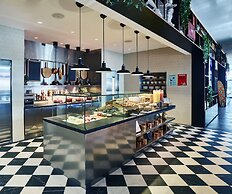 citizenM Miami Brickell