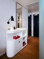 citizenM Miami Brickell