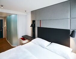 citizenM Miami Brickell