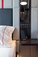 citizenM Miami Brickell
