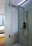 citizenM Miami Brickell