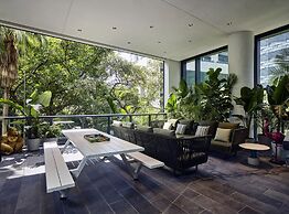 citizenM Miami Brickell