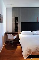 citizenM San Francisco Union Square