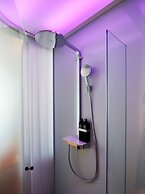 citizenM San Francisco Union Square