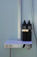 citizenM San Francisco Union Square