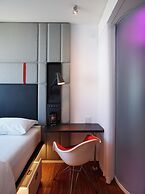 citizenM San Francisco Union Square