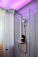 citizenM San Francisco Union Square