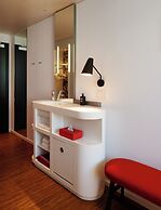 citizenM San Francisco Union Square