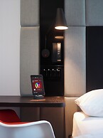 citizenM San Francisco Union Square