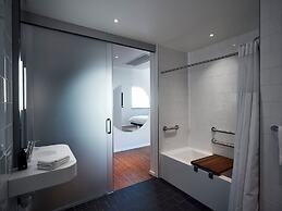 citizenM San Francisco Union Square