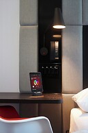 citizenM San Francisco Union Square